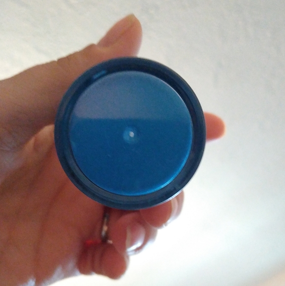 Blue Ocean Mica Powder Cosmetic Grade DIY Nail Art Loose Eyeshadow Pigment - Picture 4 of 6